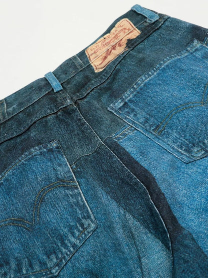 c09d8a42210e4372bb23899c2f00624f-Max-Origin