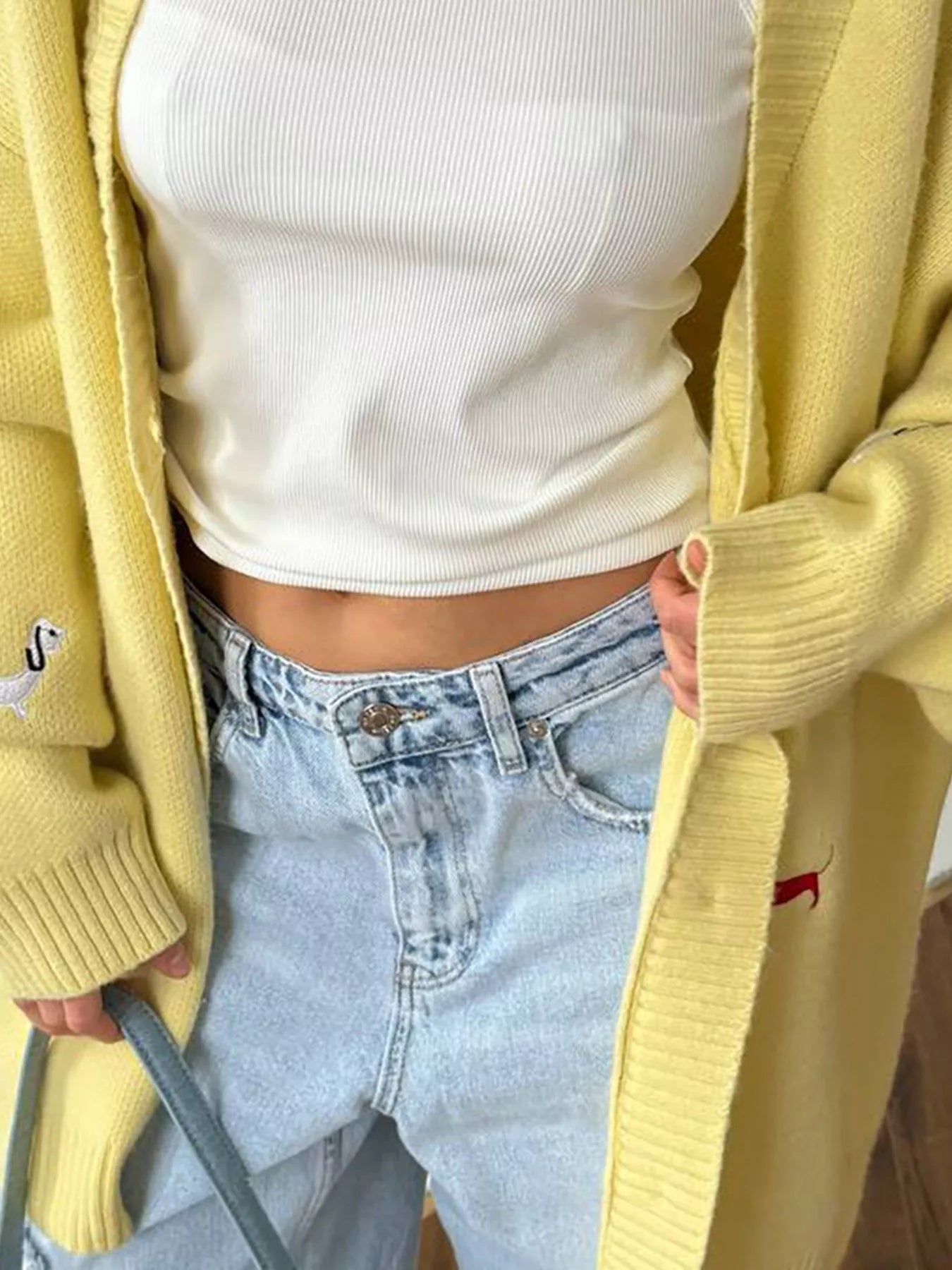 c0cc9737-eed5-46a1-a601-a6e13b7fd10f-Max-Origin