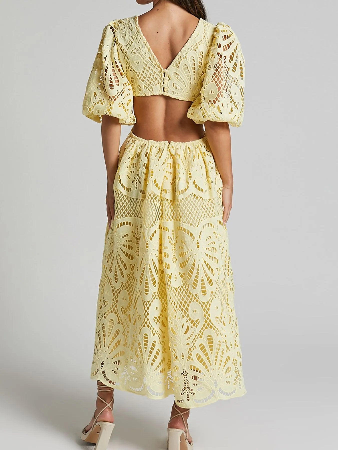 c13704c1-0eda-4fe1-9350-deee634810fc-Max-Origin