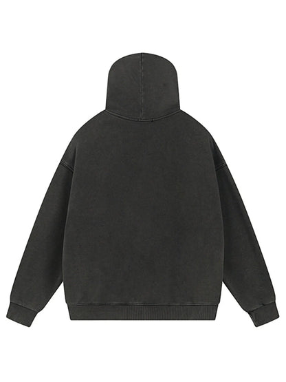 c150bdaff9bf45ebbc09c75c8134851a-Max-Origin