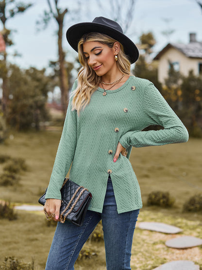 c2415212ef734b358f6493a874d05d4d-Max