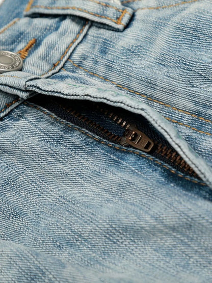 c29a2dc2e3ac4c8c9294e0daed9fd420-Max-Origin