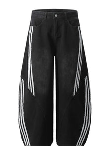 c32be8f7281449fdb70d1968d22e8729-Max-Origin