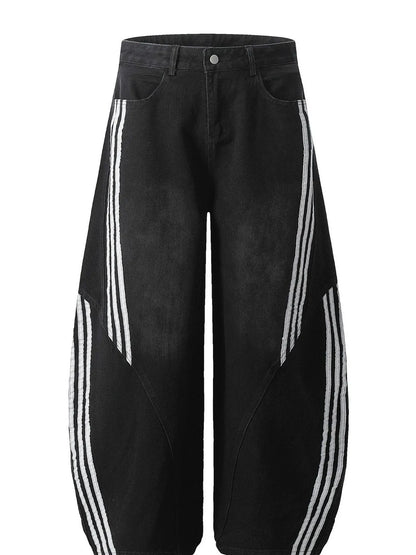 c32be8f7281449fdb70d1968d22e8729-Max-Origin