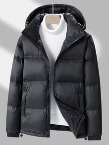 c3c87a92-4548-4581-bde4-ebadfd31f749-Max-Origin