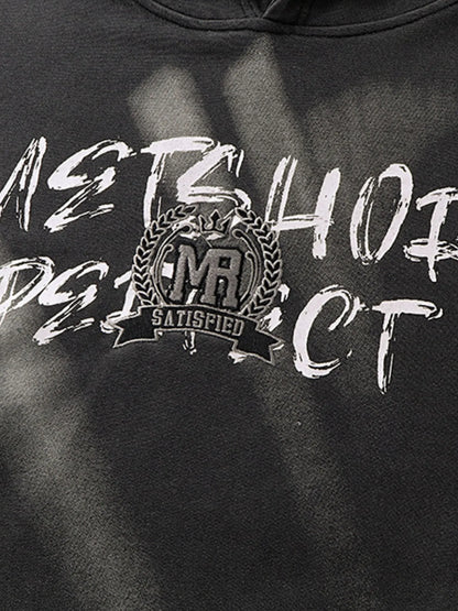 c4473622613742429c5692ae4f001e31-Max-Origin