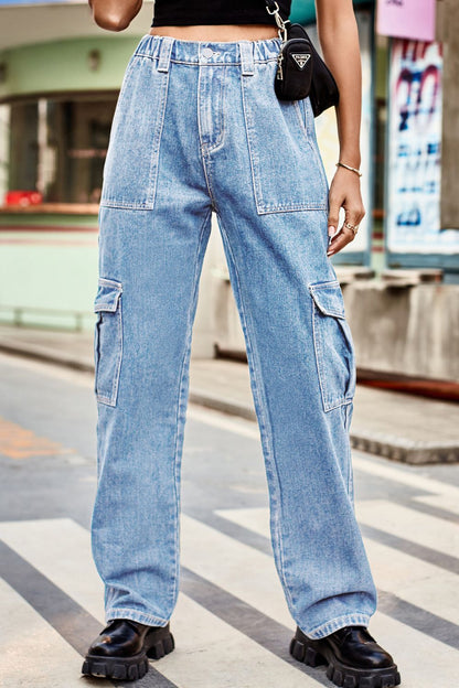 c4fbb9f6811c4d7983a82f676c9561f2-Max