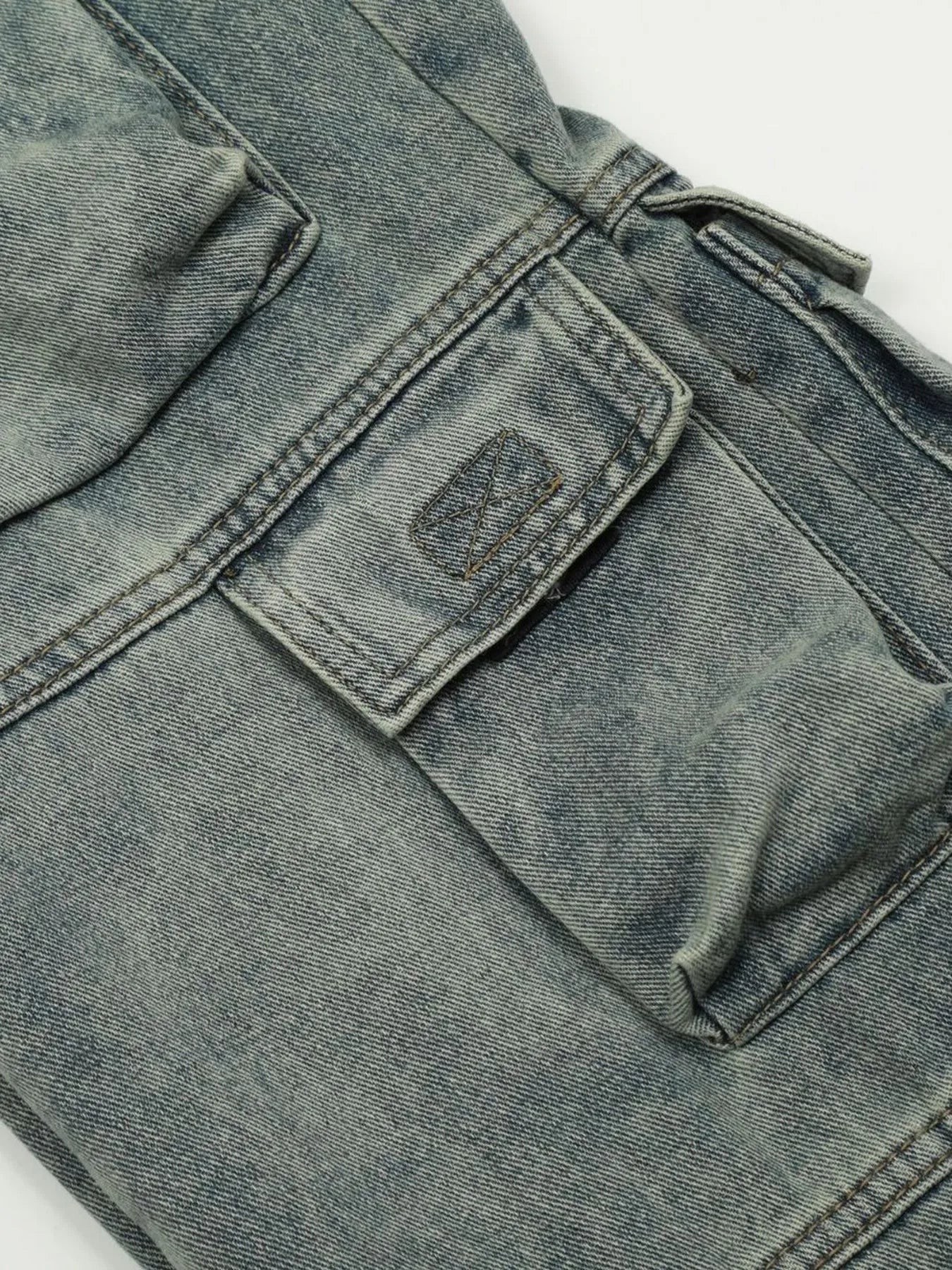 c633e4ec57114ffd979a5c0909e9e4e7-Max-Origin