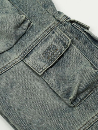 c633e4ec57114ffd979a5c0909e9e4e7-Max-Origin