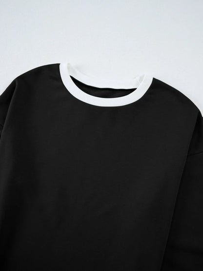 c6c4b9142fcf4b34ad4b513b9253d8aa-Max-Origin