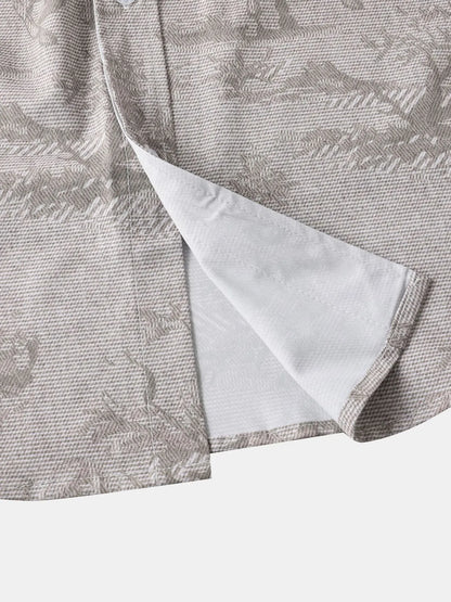 c6e9982dc7864b89a65afba5fbb3f591-Max-Origin