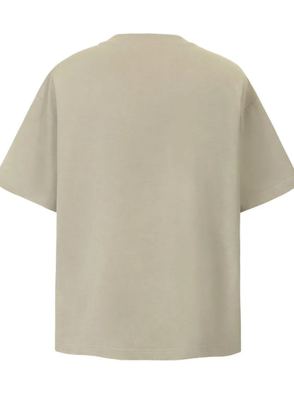 c6ee9fc5-ffdb-41f3-a84e-92a34684ba2c-Max-Origin