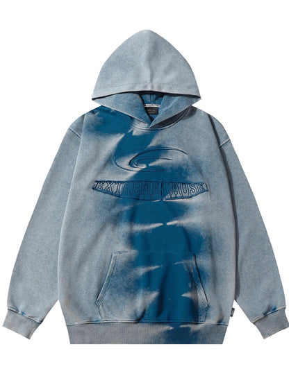 c7543e8d7a4a4a84b4324325acdc86ce-Max-Origin