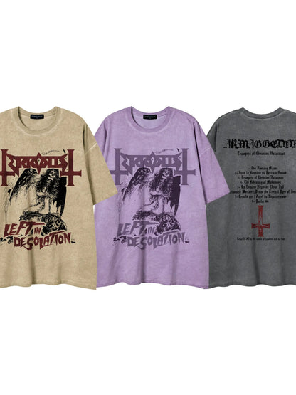 c7b05deff0cc4b0e8cbf5bf4ef781a5b-Max-Origin