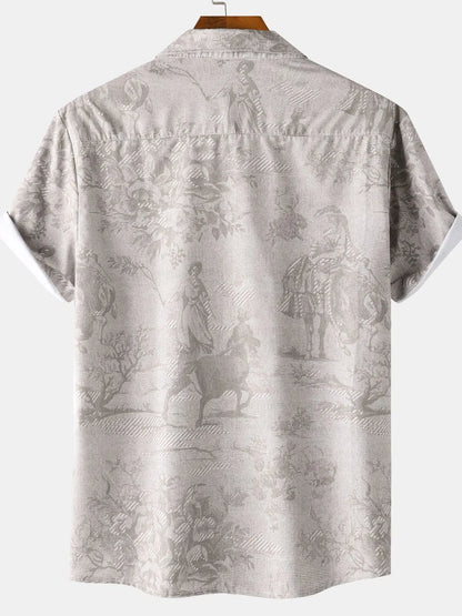 c85ca0602ee945ddb5230bd45ec4c250-Max-Origin