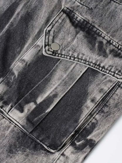 c8706fbc9267403081426f64054a94e7-Max-Origin