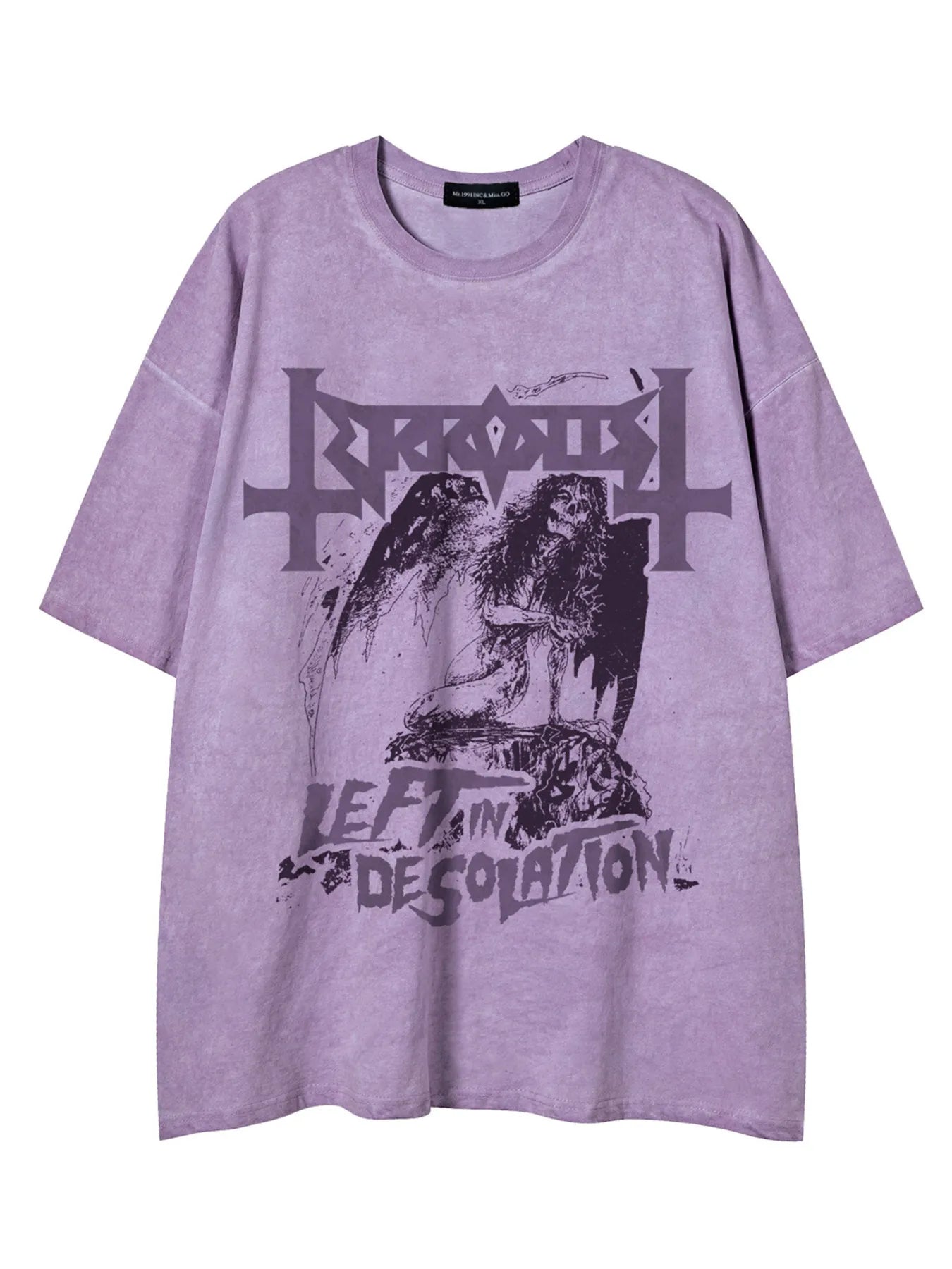 c9187fdb930846309515be9c7c0f8670-Max-Origin