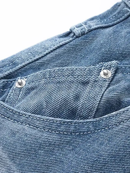 c96f4ea997c74421980043f30fd830b6-Max-Origin