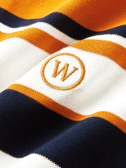 ca3df308-32a7-4e3a-9154-b1e9d48949e0-Max-Origin