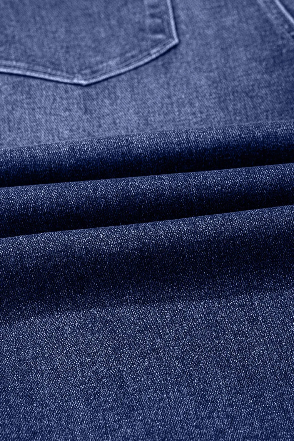 cbc15fdc-4deb-4a69-bb53-b8a99f93151a-Max-Origin