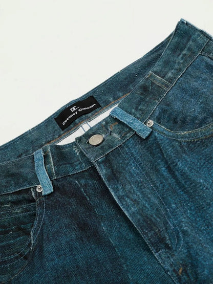 cbefd0bbb20a4def8c42b0d01db47f48-Max-Origin