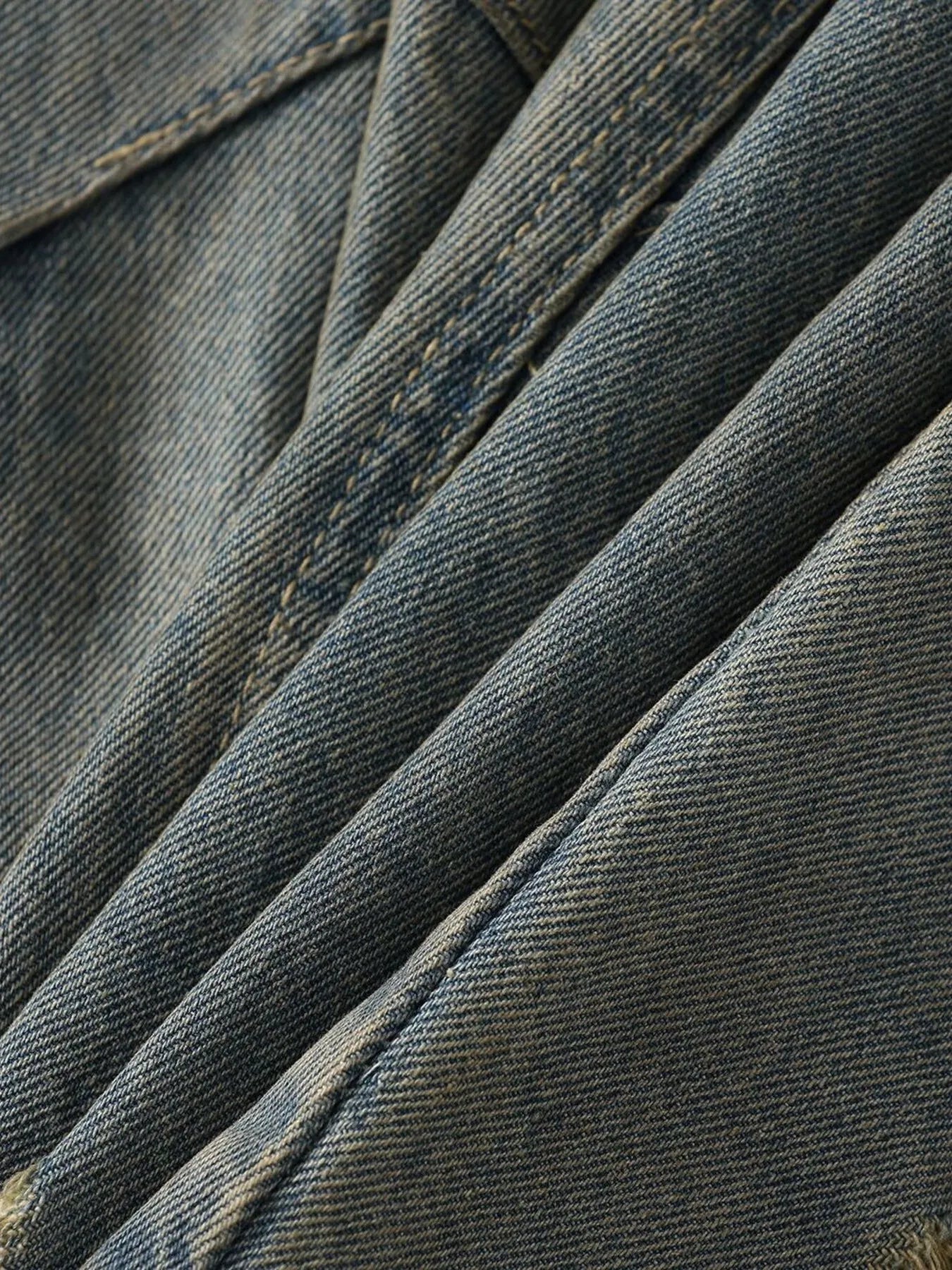 cc93d255751a49dea91a62ba3cf94a67-Max-Origin