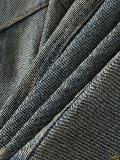 cc93d255751a49dea91a62ba3cf94a67-Max-Origin