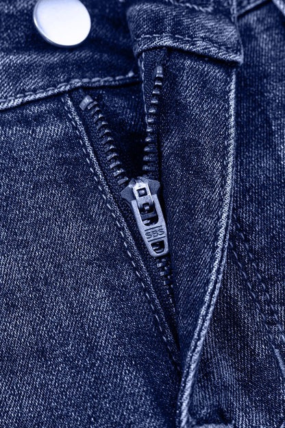 ccc00430-3404-49d6-ba0f-7d81a981b5c5-Max-Origin