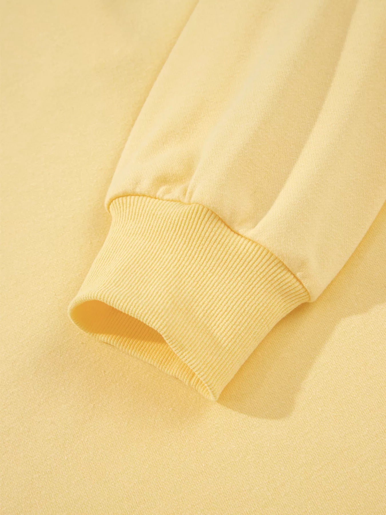 cd17a2c7d3e04a69af1e65da84d342ba-Max-Origin