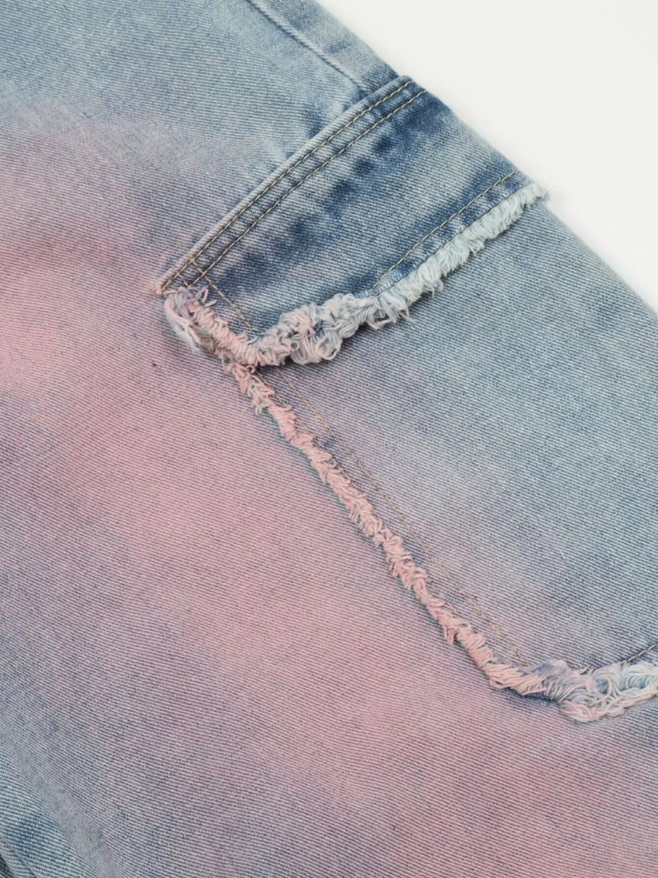 cde59646ca974de2a190eb9c6e336f67-Max-Origin