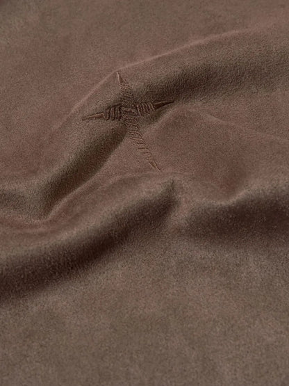 ce925bc6eecf49f9aaec484eeb8e3cce-Max-Origin