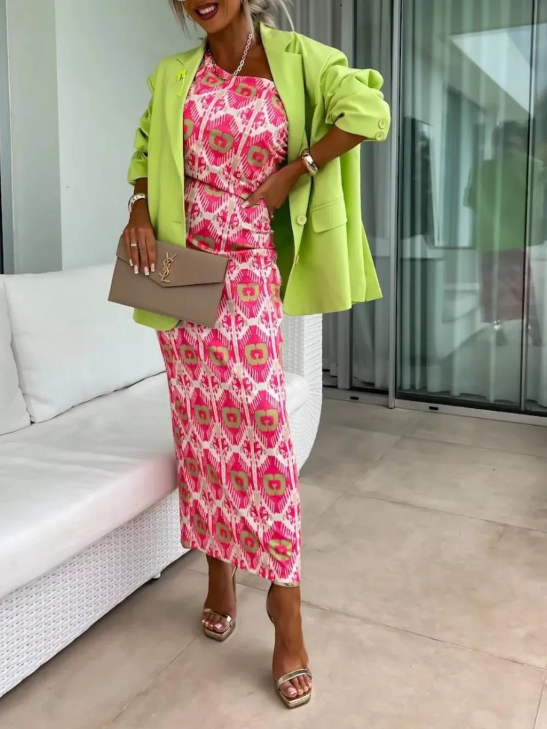 d1b4c09d-0903-46a7-b39e-c86ecf3dbd0c-Max-Origin