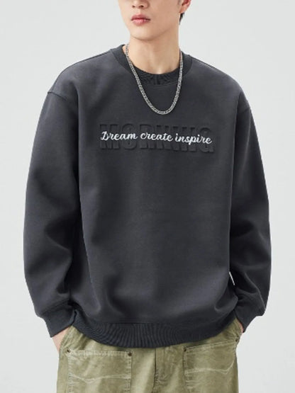 d1eb9be0-9647-4850-8f20-eba2c3619b31-Max-Origin