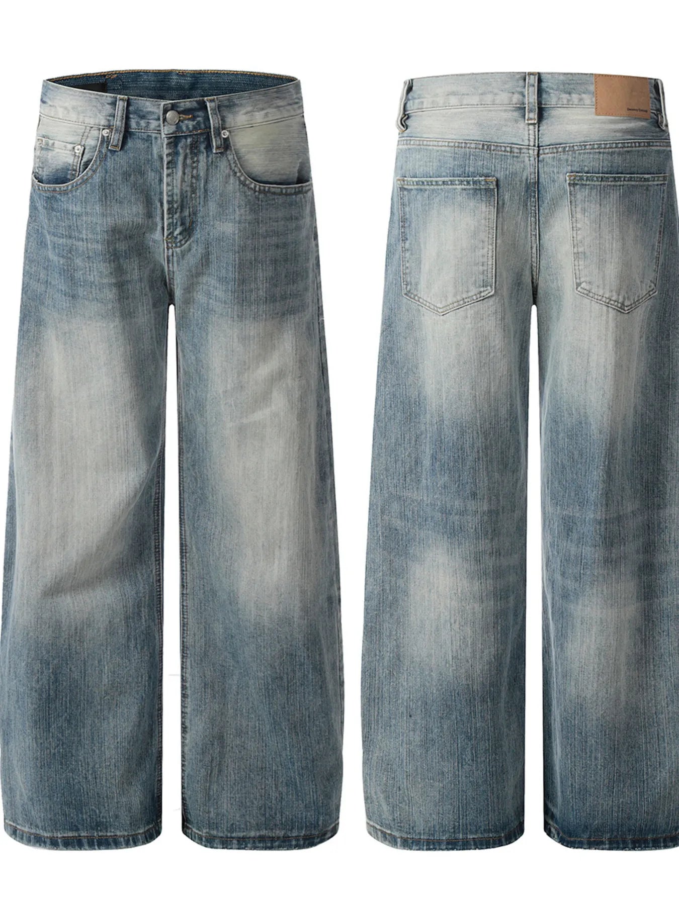 d3716a27dd46422781fcfd89e744e498-Max-Origin