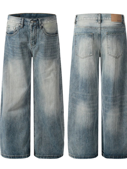 d3716a27dd46422781fcfd89e744e498-Max-Origin