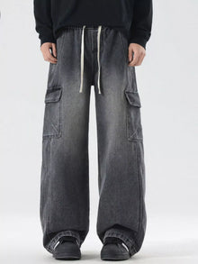 d3790943-6e39-48ff-83db-e8bfa8e56fae-Max-Origin