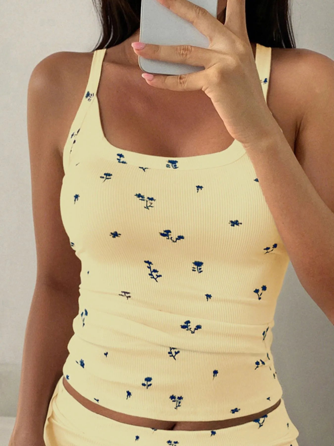 d4330e6d-0786-48cd-9bd1-91252c916762-Max-Origin