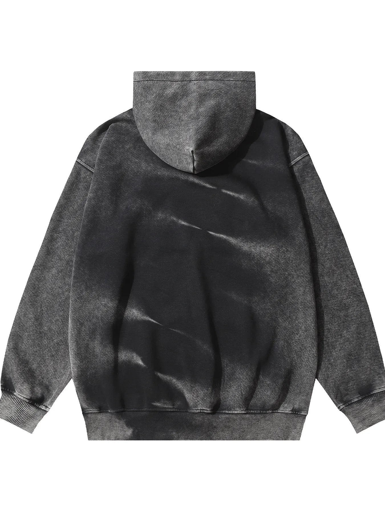 d52bbcf4872d4e7eb3c131e0f22828d2-Max-Origin