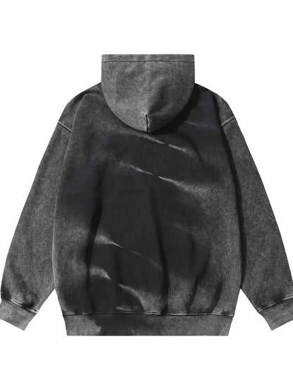 d52bbcf4872d4e7eb3c131e0f22828d2-Max-Origin