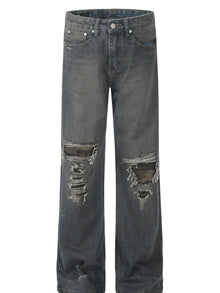 d67e5d5f7c734b26907ca08750c9510f-Max-Origin