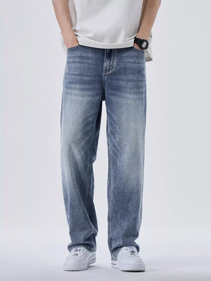 d6c68896-e7ef-4bdd-a50e-6238731f7bfe-Max-Origin