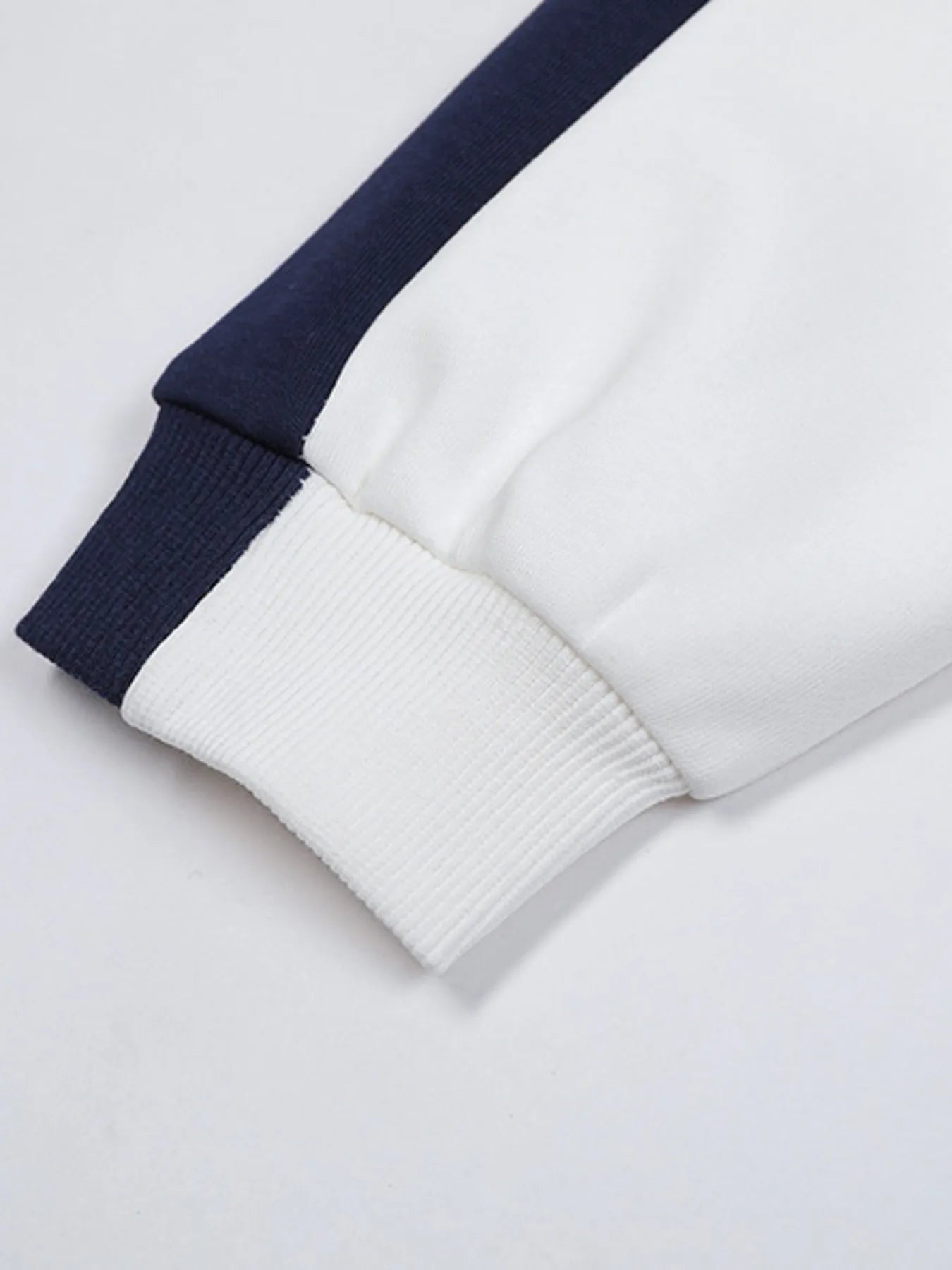 d74919645a014a929faf2f3be981eb8e-Max-Origin