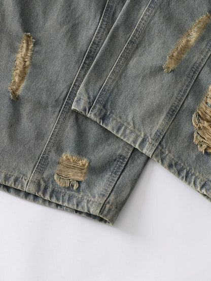 d80d93ccb75843c2b10e0c92fa58c6be-Max-Origin