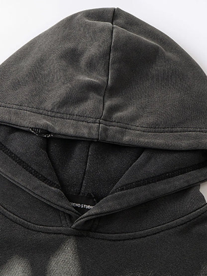 d812f4111f504d58ad2d57089a6fbf1d-Max-Origin