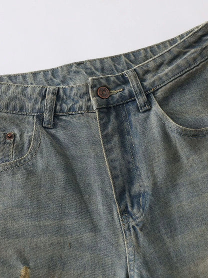 d9178237022d46bbaa473e3c649fbc1f-Max-Origin