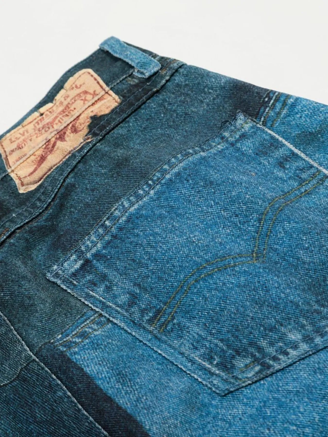 d9d6890b166c4506a8566ae7d40d71af-Max-Origin