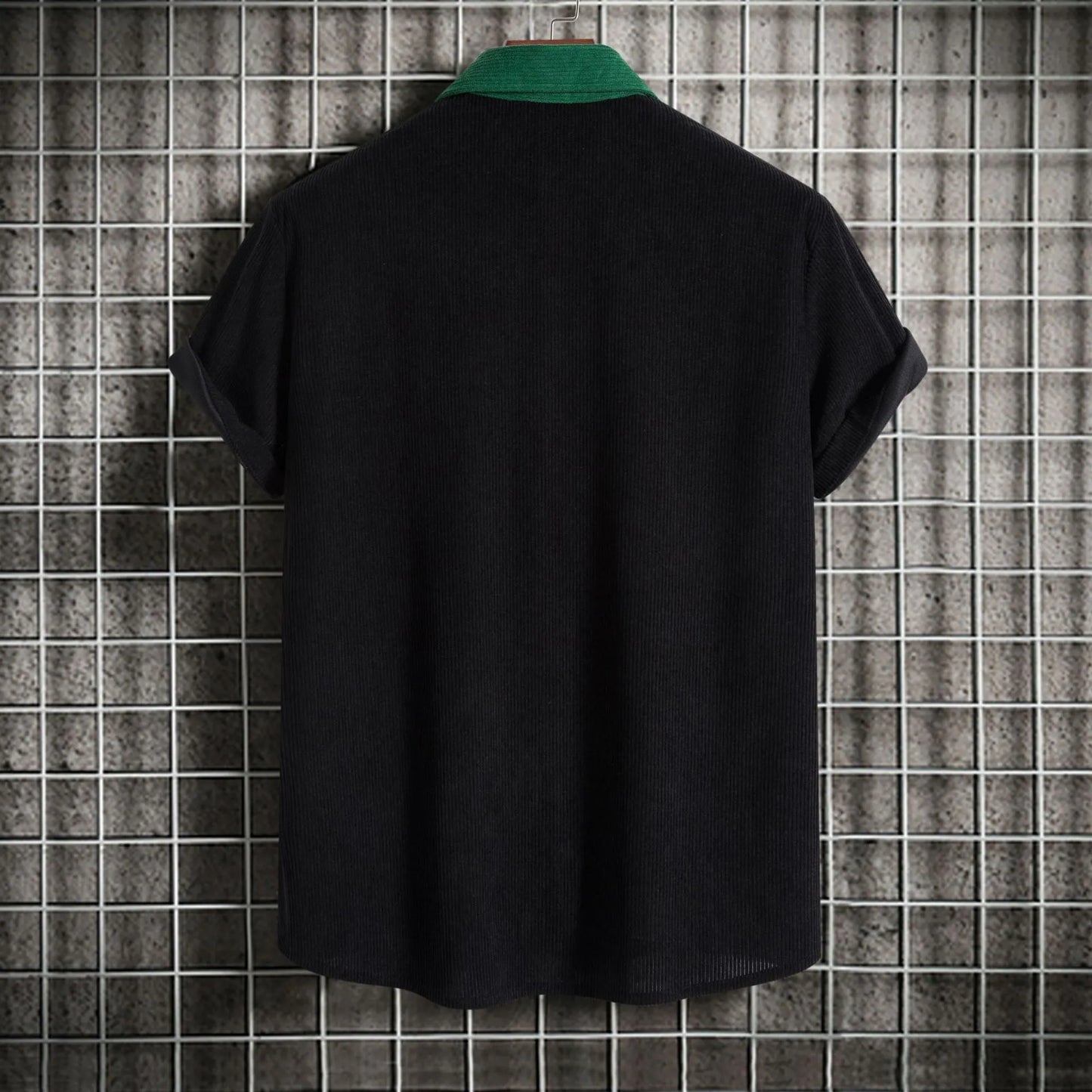 db46b52c50824304988aaadcc88abd84-Max-Origin