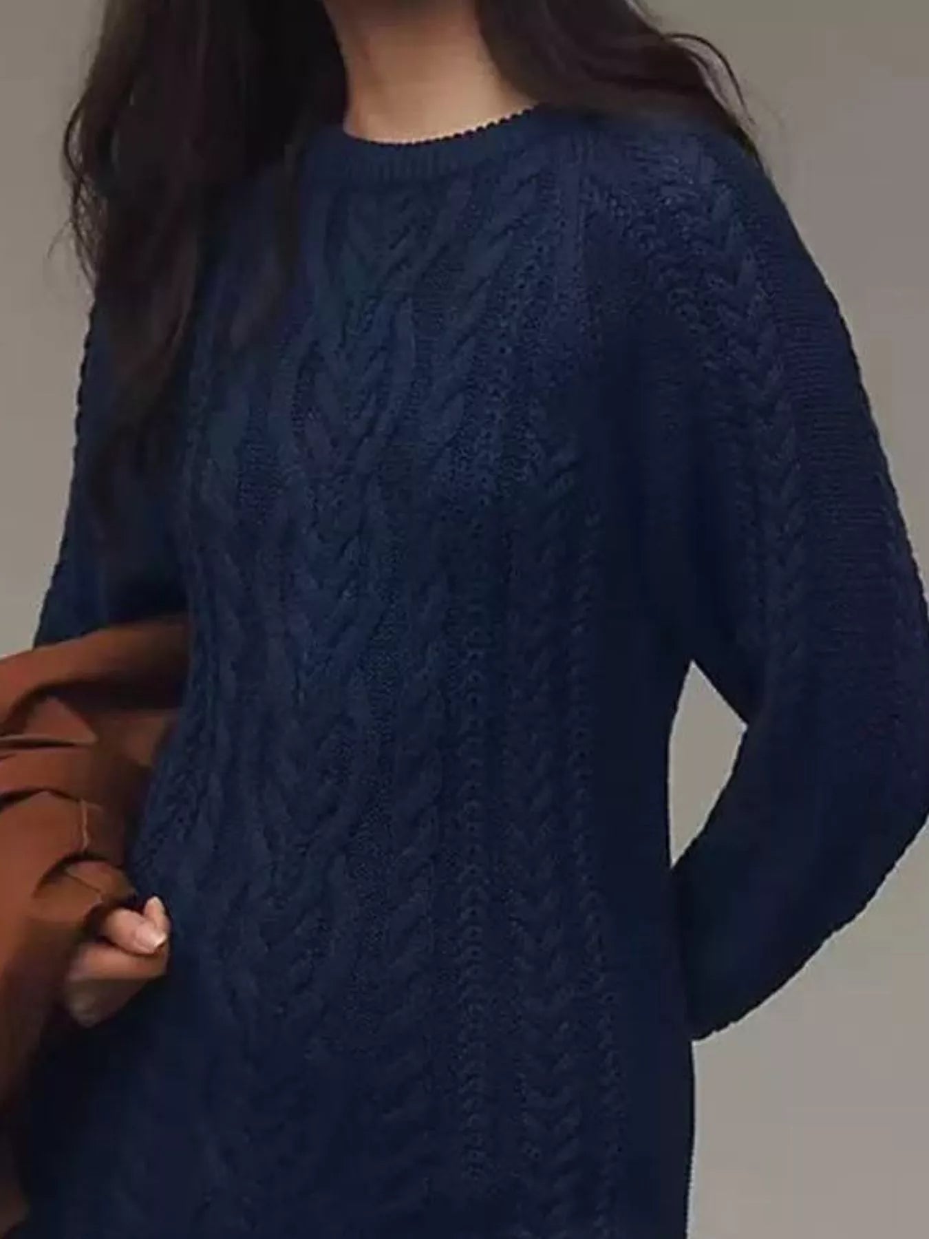 dc0680e5-5349-4281-9f5b-2760b3813f6d-Max-Origin