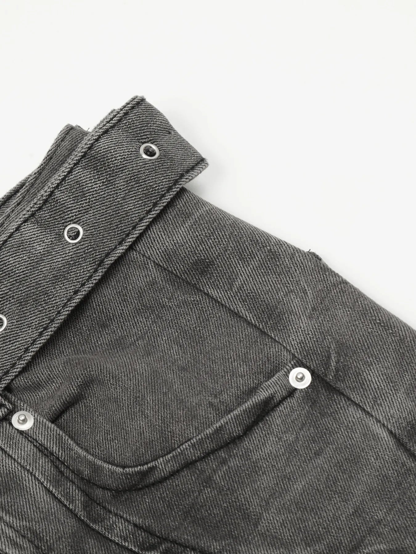 dc54f378abfe4013bc3f8c88928fe101-Max-Origin