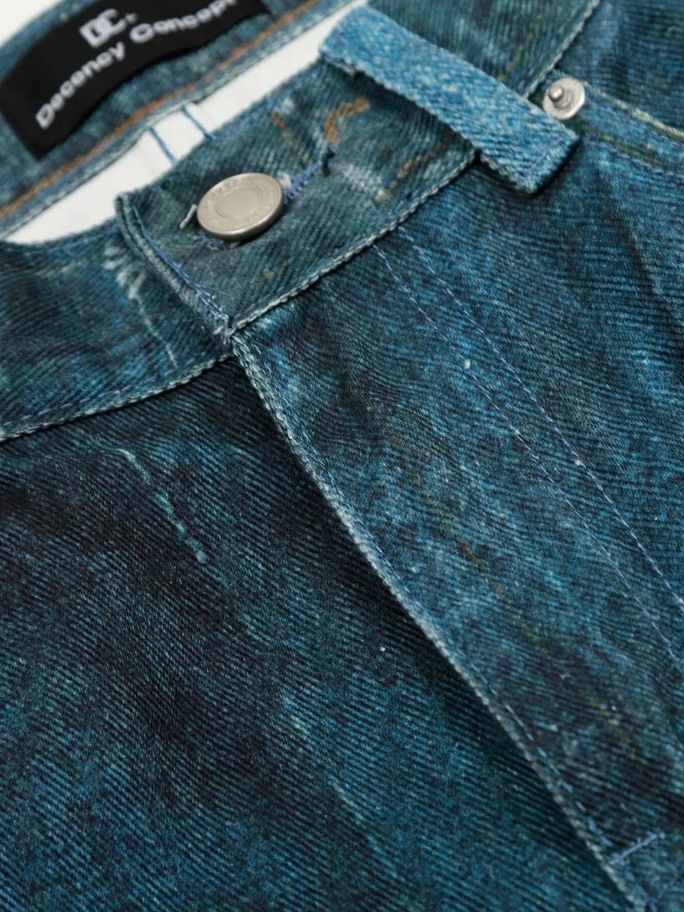 dd9c349dafb040809f28093216e8ee89-Max-Origin